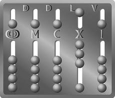 abacus 0080_gr.jpg